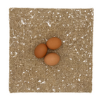 Poultry Nesting Sheets
