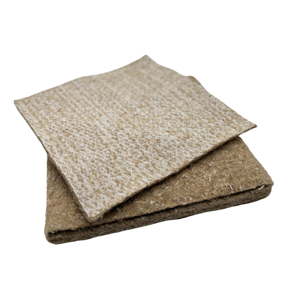 Poultry Nesting Sheets