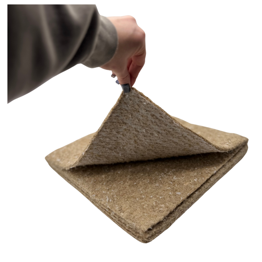 Poultry Nesting Sheets
