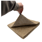 Poultry Nesting Sheets