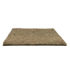 Poultry Nesting Sheets