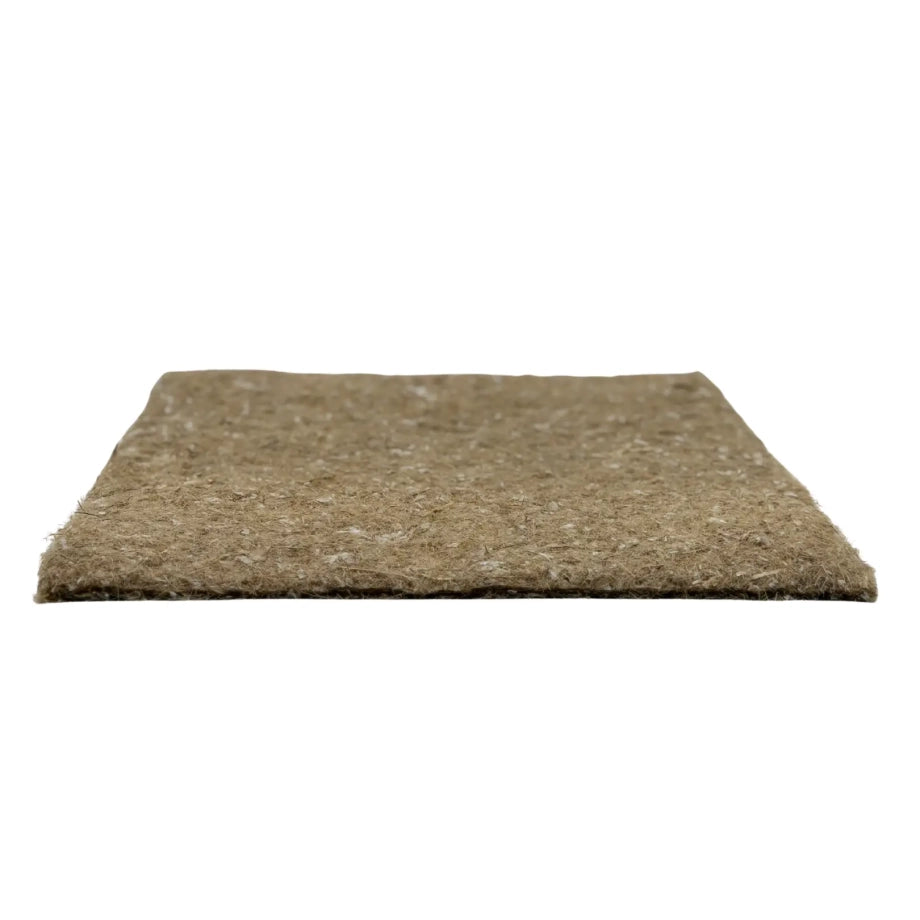 Poultry Nesting Sheets