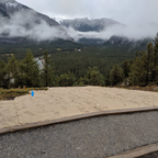 Erosion Control Blankets