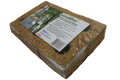 Natural Fibre Growing Block 4"