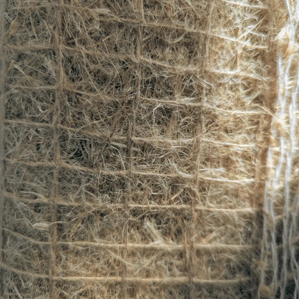 Erosion Control Blankets