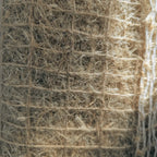 Erosion Control Blankets