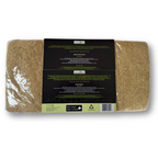 Terrafibre Hemp Grow Mats 10” x 20”