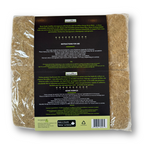 Terrafibre Hemp Grow Mats 5” x 5”