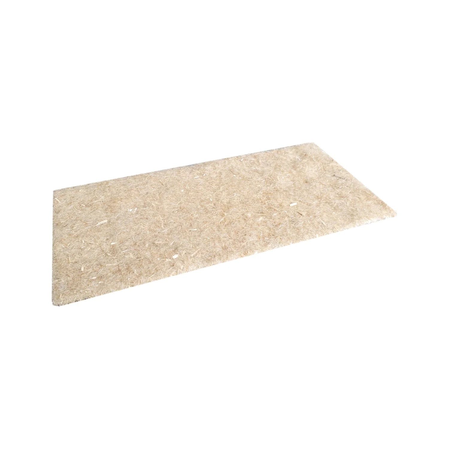Terrafibre Hemp Grow Mats 10” x 20”