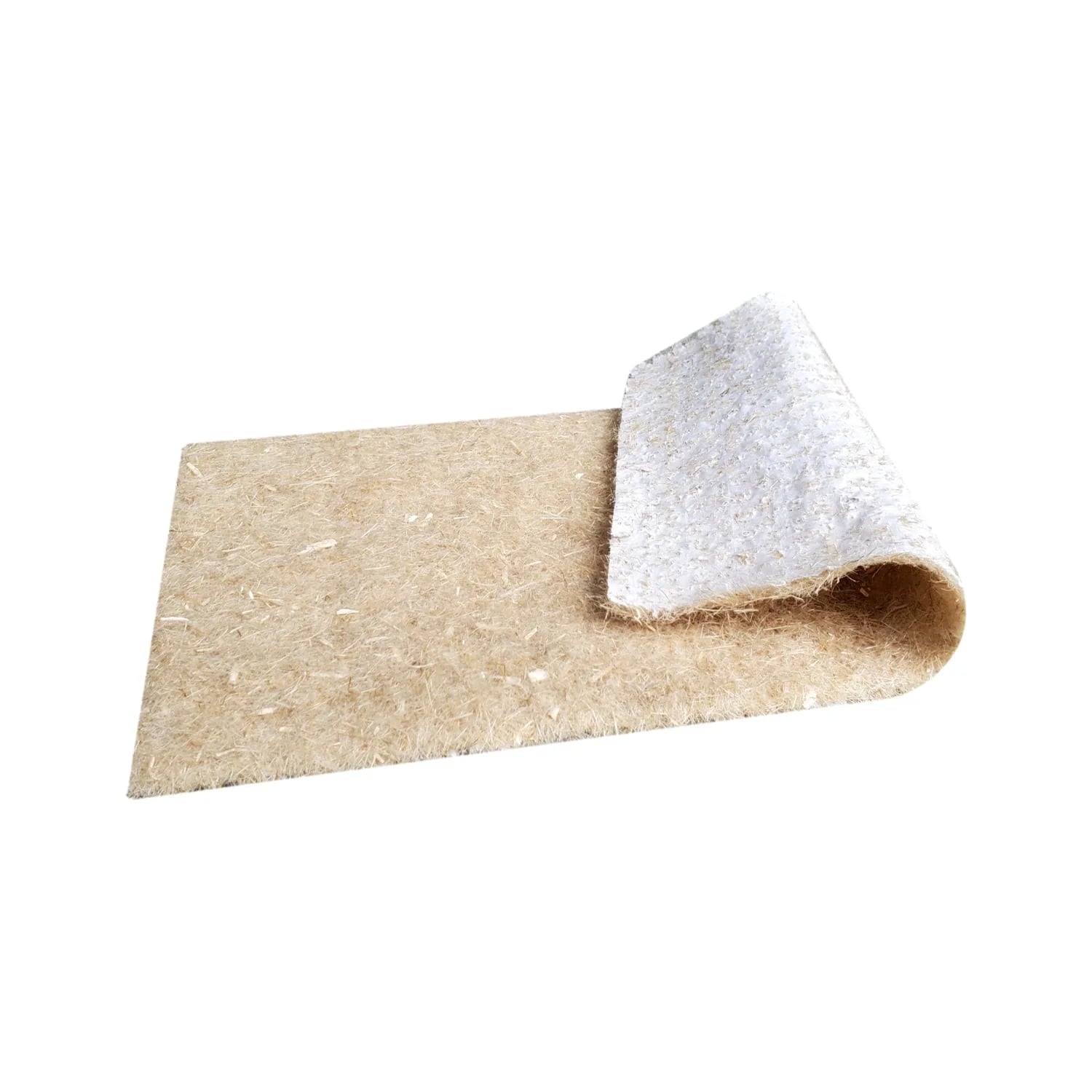 Terrafibre Hemp Grow Mats 10” x 20”