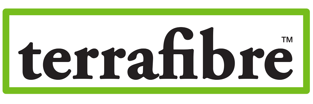 TerraFibre