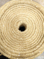 Hemp Roll Microgreens 10" X 120'